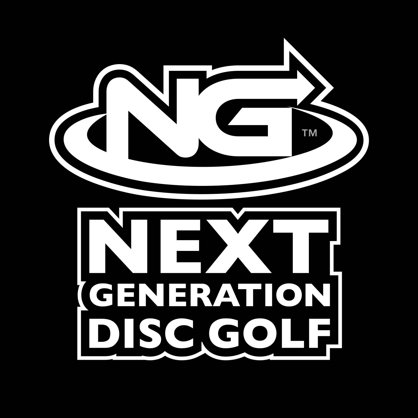 NG_logo_BW