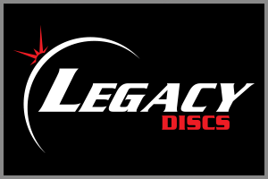 legacy_logo_web